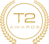 T2 Awards